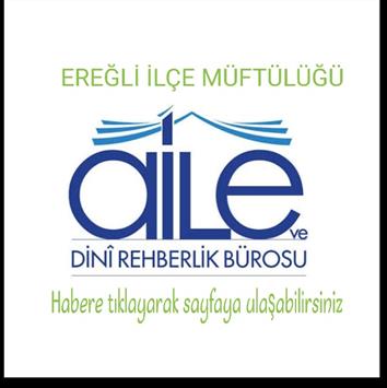 Eregli Muftulugu