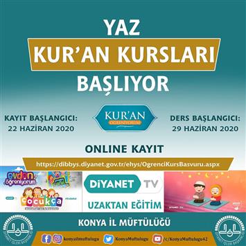 Ilgin Muftulugu