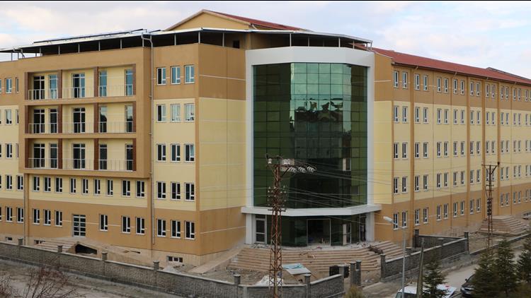 konya muftulugu diyanet isleri baskanligi