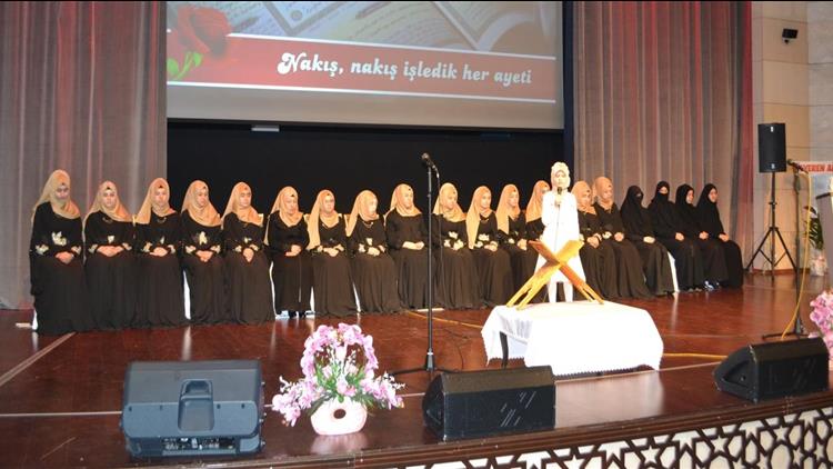 konya muftulugu diyanet isleri baskanligi