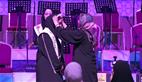 Alternate Text