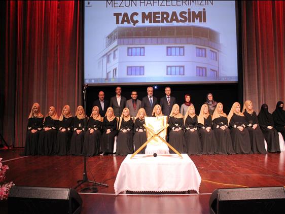 konya muftulugu diyanet isleri baskanligi