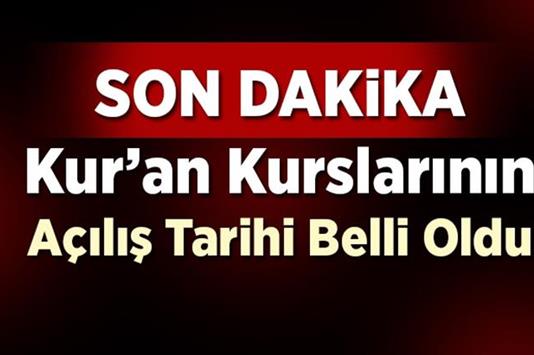 Kulu Muftulugu