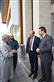 Alternate Text