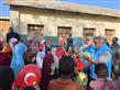 Alternate Text