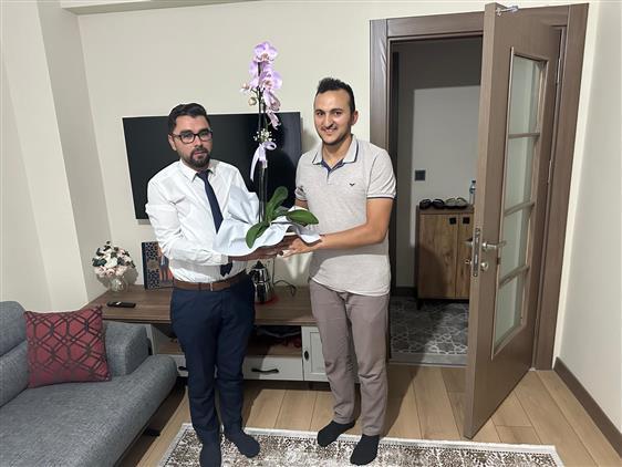 https://webdosyasp.diyanet.gov.tr/muftuluk/UserFiles/konya/Ilceler/yalihuyuk/UserFiles/Images/0540edb7-bdc2-45a5-8483-ffd8e4679e99_750x422.jpg
