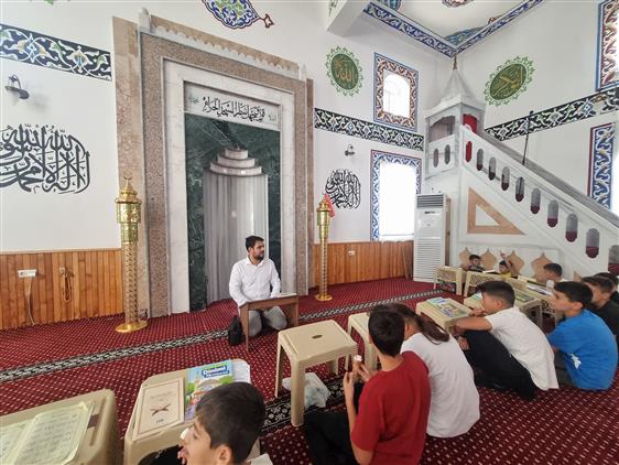 https://webdosyasp.diyanet.gov.tr/muftuluk/UserFiles/konya/Ilceler/yalihuyuk/UserFiles/Images/37e95b02-25bd-4948-b06f-97ebcd97683f_750x422.jpg