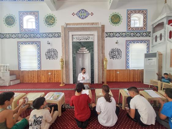 https://webdosyasp.diyanet.gov.tr/muftuluk/UserFiles/konya/Ilceler/yalihuyuk/UserFiles/Images/4a16dc3c-2219-4e7f-a4f5-3b4a8cfc2729_750x422.jpg