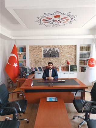 https://webdosyasp.diyanet.gov.tr/muftuluk/UserFiles/konya/Ilceler/yalihuyuk/UserFiles/Images/57c05066-7c5c-4003-a3a3-12e38471d096_750x422.jpg