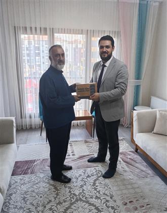 https://webdosyasp.diyanet.gov.tr/muftuluk/UserFiles/konya/Ilceler/yalihuyuk/UserFiles/Images/58aba315-6d05-47f3-aa4d-88227a916c1f_750x422.jpg