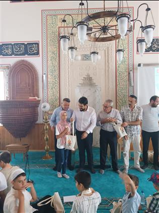https://webdosyasp.diyanet.gov.tr/muftuluk/UserFiles/konya/Ilceler/yalihuyuk/UserFiles/Images/6092176f-c194-4563-af97-eb42cbc9c7ab_750x422.jpg