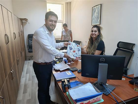 https://webdosyasp.diyanet.gov.tr/muftuluk/UserFiles/konya/Ilceler/yalihuyuk/UserFiles/Images/8428e668-86ab-4483-8405-c2b25ccb7838_750x422.jpg