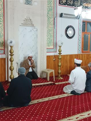 https://webdosyasp.diyanet.gov.tr/muftuluk/UserFiles/konya/Ilceler/yalihuyuk/UserFiles/Images/887216c5-cbd0-4fc8-8e99-f07dbe71d8b4_750x422.jpg