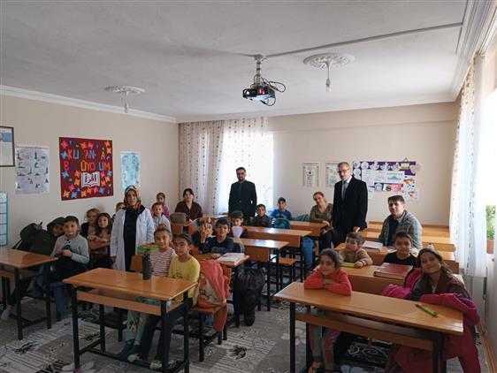https://webdosyasp.diyanet.gov.tr/muftuluk/UserFiles/konya/Ilceler/yalihuyuk/UserFiles/Images/93734d44-ddc2-4957-9f77-adb0a8ba2a05_750x422.jpg