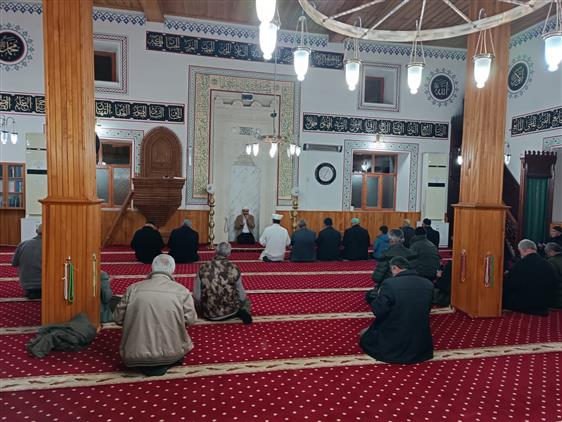 https://webdosyasp.diyanet.gov.tr/muftuluk/UserFiles/konya/Ilceler/yalihuyuk/UserFiles/Images/ca1222f4-18ff-49ba-8b8e-f24e0d02d2ad_750x422.jpg