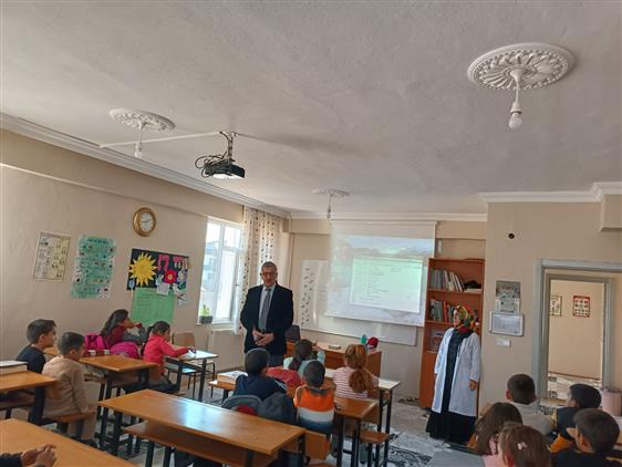 https://webdosyasp.diyanet.gov.tr/muftuluk/UserFiles/konya/Ilceler/yalihuyuk/UserFiles/Images/d72a56db-9fae-4fa7-8d82-2282577b2cc8_750x422.jpg