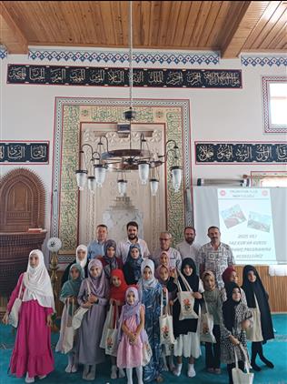 https://webdosyasp.diyanet.gov.tr/muftuluk/UserFiles/konya/Ilceler/yalihuyuk/UserFiles/Images/e9cc8063-906f-4050-89d2-afe7933f4ee4_750x422.jpg
