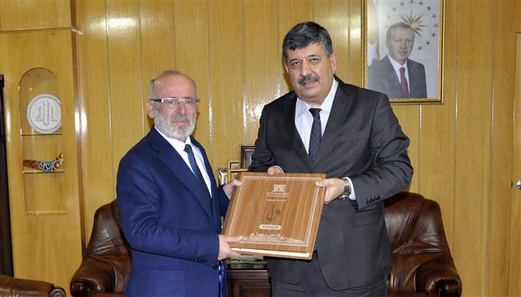 konya muftulugu diyanet isleri baskanligi