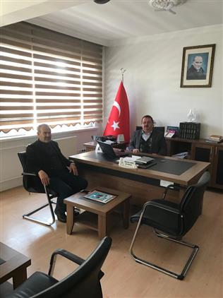 kutahya muftulugu diyanet isleri baskanligi