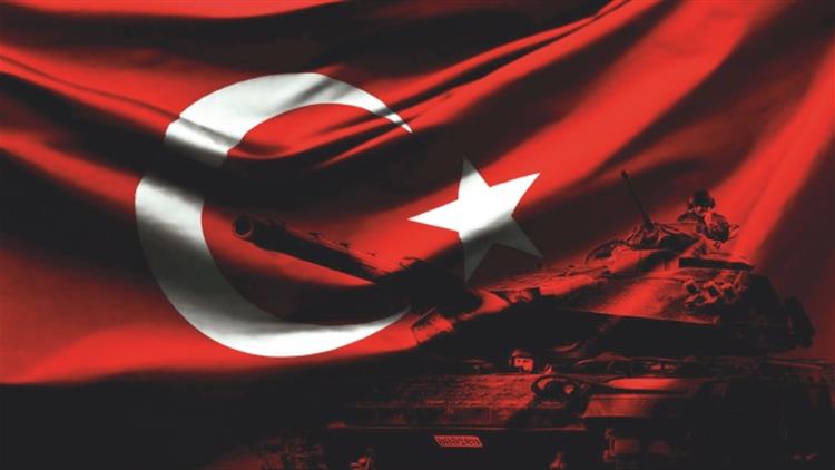 mehmetcige yardim kampanyasi