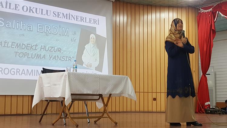 kutahya muftulugu diyanet isleri baskanligi