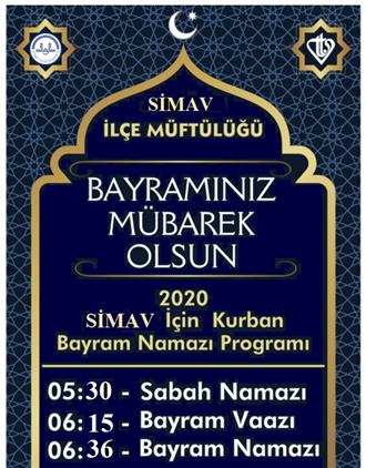 kutahya muftulugu diyanet isleri baskanligi