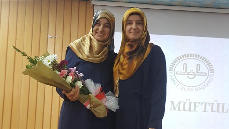 kutahya muftulugu diyanet isleri baskanligi