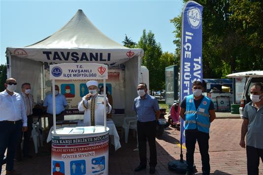 Cocuklarimizin 7 Yasina Kadar Olan Surecini Iyi Degerlendirelim Kutahya Haberleri