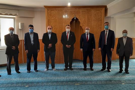 https kutahya diyanet gov tr