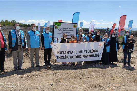 kutahya muftulugu
