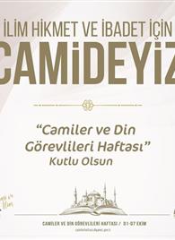 Gunedogru Mahallemizde 4 6 Yas Anaokulu