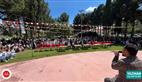 Alternate Text