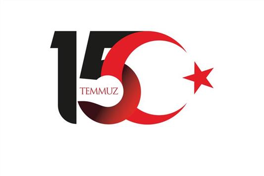 Yesilyurt Muftulugu