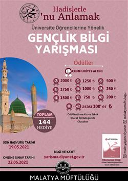 malatya muftulugu