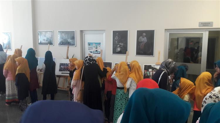 manisa muftulugu diyanet isleri baskanligi