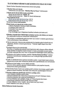 Salihli Muftulugu
