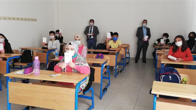 manisa muftulugu diyanet isleri baskanligi