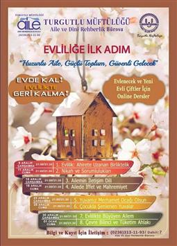 manisa muftulugu diyanet isleri baskanligi