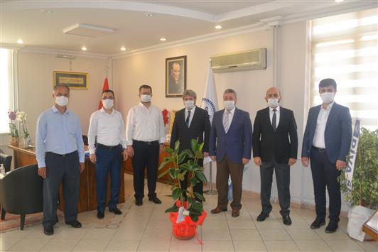 Turgutlu Namaz Vakitleri Ve Ezan Saatleri Manisa Haberleri