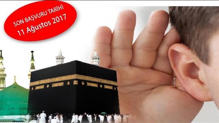 manisa muftulugu diyanet isleri baskanligi