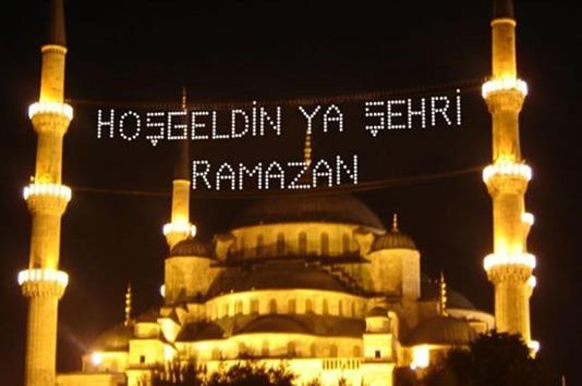 Midyat Muftulugu