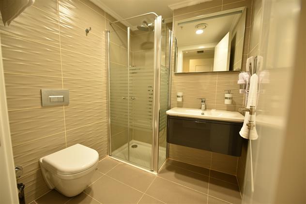 diyanetevi hizmete acildi