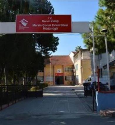 mersin muftulugu diyanet isleri baskanligi