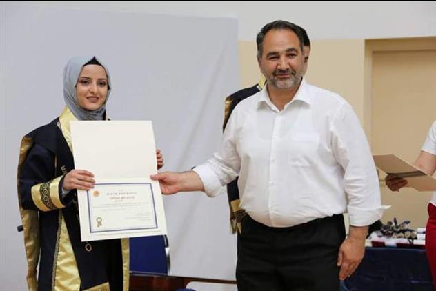 mersin muftulugu diyanet isleri baskanligi