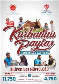 2024 Kurban 