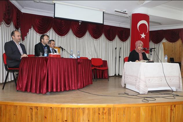 kur an i kerim i yuzunden guzel okuma