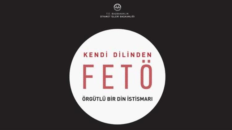 mersin muftulugu diyanet isleri baskanligi