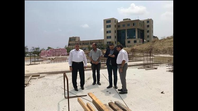 mersin muftulugu diyanet isleri baskanligi