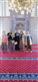 Alternate Text