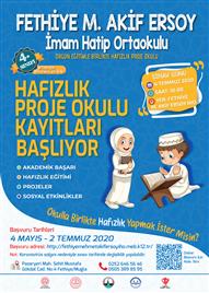 Fethiye Muftulugu